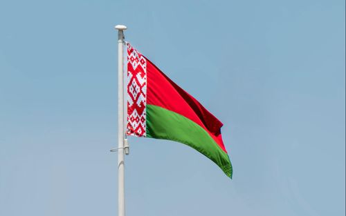Растаможка авто Россию из Белоруссии