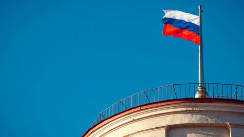 Срок таможенного транзита в РФ